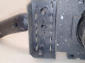 переключатель подрулевой (стрекоза) Volkswagen Bora 1 поколение 2000, 8L0953513G, 4BO953503G - фото №3