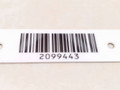 переключатель подрулевой (стрекоза) Volkswagen Golf 4 поколение 2005, 4BO953503F, SWFHLS103, D0TSAEQB96, 8LO953513 - фото №9