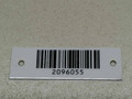 рычаг передний правый Renault Scenic 2 поколение JM0G 2003, 1.9 л., DCi, F9Q 812, дизель, 6МКПП, бордовый, минивэн, 545003037R, 8660005366 - фото №3