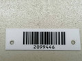 диск тормозной задний Ford Focus 2 поколение 2006, 1.6 л., i, HXDA, бензин, 5МКПП, серебристый, универсал, передний привод, 1748745 - фото №6