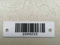 диск тормозной задний Ford Focus 2 поколение 2006, 1.6 л., i, HXDA, бензин, 5МКПП, серебристый, универсал, передний привод, 1748745 - фото №6