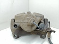 суппорт передний правый Renault Espace 4 поколение 2003, 3.5 л., i, V4Y 711, бензин, АКПП, серый, минивэн, передний привод, ATE, 7701049763 - фото №3