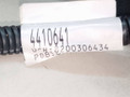 блок комфорта Renault Scenic 2 поколение JM0G 2003, 1.9 л., DCi, F9Q 812, дизель, 6МКПП, бордовый, минивэн, 8200306434, S113400220C, 4410641 - фото №7
