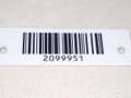 блок комфорта Renault Scenic 2 поколение JM0G 2003, 1.9 л., DCi, F9Q 812, дизель, 6МКПП, бордовый, минивэн, 8200306434, S113400220C, 4410641 - фото №8