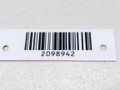 лючок топливного бака Renault Scenic 2 поколение JM0G 2003, 1.9 л., DCi, F9Q 812, дизель, 6МКПП, бордовый, минивэн, 8200139543 - фото №6