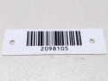 кнопка стеклоподъемника двери задней Renault Scenic 2 поколение JM0G 2003, 1.9 л., DCi, F9Q 812, дизель, 6МКПП, бордовый, минивэн, 156013870, 21980 - фото №4