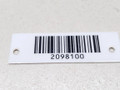 ручка внутренняя Renault Scenic 2 поколение JM0G 2003, 1.9 л., DCi, F9Q 812, дизель, 6МКПП, бордовый, минивэн, 8200028487, 5005400006 - фото №4
