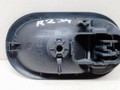 ручка внутренняя Renault Scenic 2 поколение JM0G 2003, 1.9 л., DCi, F9Q 812, дизель, 6МКПП, бордовый, минивэн, 8200028487, 5005400006 - фото №2