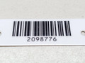 ручка внутренняя Renault Scenic 2 поколение JM0G 2003, 1.9 л., DCi, F9Q 812, дизель, 6МКПП, бордовый, минивэн, 8200028487, 5005400006 - фото №4