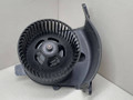 моторчик печки Renault Scenic 2 поколение JM0G 2003, 1.9 л., DCi, F9Q 812, дизель, 6МКПП, бордовый, минивэн, J84F666583V, VALEO, GMV.J84KC - фото №3