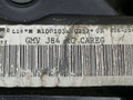 моторчик печки Renault Scenic 2 поколение JM0G 2003, 1.9 л., DCi, F9Q 812, дизель, 6МКПП, бордовый, минивэн, J84F666583V, VALEO, GMV.J84KC - фото №5