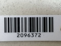 моторчик печки Renault Scenic 2 поколение JM0G 2003, 1.9 л., DCi, F9Q 812, дизель, 6МКПП, бордовый, минивэн, J84F666583V, VALEO, GMV.J84KC - фото №7