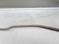 петля капота Peugeot 807 1 поколение [рестайлинг] 2010, 2.0 л., HDi, RHD (DW10CTED4), дизель, 6МКПП, бежевый, минивэн, передний привод, 72404D1610, 724084108, 72403G1610, 72407G4108 - фото №4