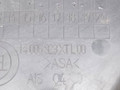 дождевик Peugeot 807 1 поколение [рестайлинг] 2010, 2.0 л., HDi, RHD (DW10CTED4), дизель, 6МКПП, бежевый, минивэн, передний привод, 14006923XTL00 - фото №3