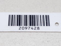 дождевик Peugeot 807 1 поколение [рестайлинг] 2010, 2.0 л., HDi, RHD (DW10CTED4), дизель, 6МКПП, бежевый, минивэн, передний привод, 14006923XTL00 - фото №4