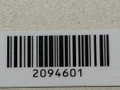 стеклоподъемник электрический задний левый Toyota Camry 7 поколение XV40 2008, 2.4 л., 2AZ-FE, бензин, АКПП, серебристый, седан, передний привод, 6980406110 - фото №4