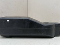 замок багажника Citroen Xsara Picasso 1 поколение [рестайлинг] 2008, 1.6 л., HDi, 9HX (DV6ATED4), дизель, 5МКПП, белый, минивэн, передний привод, 9652301980 - фото №3