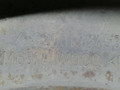 рычаг передний левый Renault Scenic 2 поколение JM0G 2003, 1.9 л., DCi, F9Q 812, дизель, 6МКПП, бордовый, минивэн, 8200197453 - фото №3