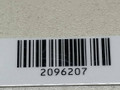рычаг передний левый Renault Scenic 2 поколение JM0G 2003, 1.9 л., DCi, F9Q 812, дизель, 6МКПП, бордовый, минивэн, 8200197453 - фото №4
