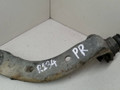 рычаг передний правый Renault Scenic 2 поколение JM0G 2003, 1.9 л., DCi, F9Q 812, дизель, 6МКПП, бордовый, минивэн, 8200197452 - фото №2
