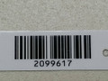 рычаг передний правый Renault Scenic 2 поколение JM0G 2003, 1.9 л., DCi, F9Q 812, дизель, 6МКПП, бордовый, минивэн, 8200197452 - фото №4