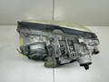 фара правая Mercedes-Benz C-Класс W203/S203/CL203 2002, 2.2 л., CDi, дизель, 6МКПП, универсал, задний привод, A2038203261, 0301166206 - фото №3