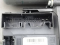 стеклоподъемник электрический передний правый Skoda Octavia 2 поколение (A5) 2004, 1.9 л., TDi, BJB, дизель, 5МКПП, темно-серый, хетчбэк 5 дв., передний привод, 1Z1837656, 1K0959792C - фото №10