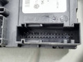стеклоподъемник электрический передний правый Skoda Octavia 2 поколение (A5) 2004, 1.9 л., TDi, BJB, дизель, 5МКПП, темно-серый, хетчбэк 5 дв., передний привод, 1Z1837656, 1K0959792C - фото №11