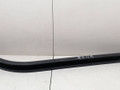 роликовая направляющая Peugeot 807 1 поколение [рестайлинг] 2010, 2.0 л., HDi, RHD (DW10CTED4), дизель, 6МКПП, бежевый, минивэн, передний привод, 9033H5, 9033H6 - фото №2