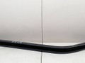 роликовая направляющая Peugeot 807 1 поколение [рестайлинг] 2010, 2.0 л., HDi, RHD (DW10CTED4), дизель, 6МКПП, бежевый, минивэн, передний привод, 9033H5, 9033H6 - фото №2