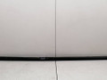 молдинг стекла Renault Scenic 2 поколение JM0G 2005, 1.9 л., DCi, F9Q 812, дизель, 6МКПП, серый, минивэн, передний привод, 8200354329 - фото №2