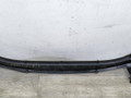 дождевик Opel Zafira 1 поколение (A) [рестайлинг] 2005, 2.2 л., TDi, Y 22 DTR, дизель, 5МКПП, серебристый, минивэн, 90587352, 1836064 - фото №2