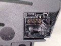 переключатель подрулевой (стрекоза) Ford Focus 2 поколение 2006, 1.6 л., i, HXDA, бензин, 5МКПП, серебристый, универсал, передний привод, 4M5T-14A664-AB, 17D940, CE2G640683 - фото №6