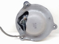 динамик двери Nissan Almera Tino V10 2002, 28156BN360, 49104903241, 0220112 - фото №2