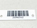 динамик двери Nissan Almera Tino V10 2002, 28156BN360, 49104903241, 0220112 - фото №6