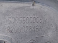 ручка внутренняя передняя правая Renault Scenic 2 поколение JM0G 2005, 1.9 л., DCi, F9Q 812, дизель, 6МКПП, серый, минивэн, передний привод, 5005500006, 8200028486 - фото №3
