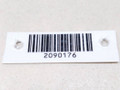 кожух рулевой колонки Ford Focus 2 поколение 2006, 1.6 л., i, HXDA, бензин, 5МКПП, серебристый, универсал, передний привод, 4M51-3533-BEW, 4M51-3533-AEW, 1369344 - фото №4