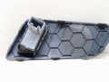 кнопка стеклоподъемника двери передней правой Skoda Octavia 2 поколение (A5) 2004, 1.9 л., TDi, BJB, дизель, 5МКПП, темно-серый, хетчбэк 5 дв., передний привод, 1Z1867436 - фото №2