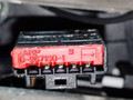 подушка безопасности водителя Ford Focus 2 поколение 2006, 1.6 л., i, HXDA, бензин, 5МКПП, серебристый, универсал, передний привод, 1438917, 1435224, 1419441, 1670593 - фото №4