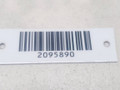 динамик Toyota Corolla 10 поколение (E140/E150) 2008, 86160-44010, CJFT5650A, YESP13102A - фото №4