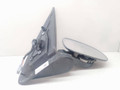зеркало наружное правое Nissan Almera N16 2002, RHCAV-13003-388, 140600ND07, 9630BN200 - фото №2