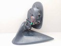 зеркало наружное правое Nissan Almera N16 2002, RHCAV-13003-388, 140600ND07, 9630BN200 - фото №3