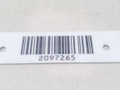 зеркало наружное правое Nissan Almera N16 2002, RHCAV-13003-388, 140600ND07, 9630BN200 - фото №7