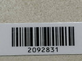 комплект сцепления Mercedes-Benz C-Класс W203/S203/CL203 2002, 2.2 л., CDi, дизель, 6МКПП, универсал, задний привод, A6110301605, A0002822805 - фото №6