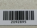 комплект накладок на пороги (внутренние) Mercedes-Benz C-Класс W203/S203/CL203 2002, 2.2 л., CDi, дизель, 6МКПП, универсал, задний привод, A2036801035, A2036800935, A2036800835, A2036800735 - фото №7
