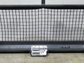 шторка багажника Mercedes-Benz C-Класс W203/S203/CL203 2002, 2.2 л., CDi, дизель, 6МКПП, универсал, задний привод, A2038600175 - фото №4