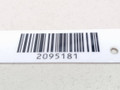 петля капота Mercedes-Benz C-Класс W203/S203/CL203 2003, A2038800428LV, A2038800328LV - фото №5