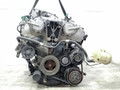 двигатель Renault Espace 4 поколение 2003, 3.5 л., i, V4Y 711, бензин, АКПП, серый, минивэн, передний привод, VQ35, V4YA - фото №3