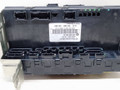 модуль подключения прицепа Mercedes-Benz C-Класс W203/S203/CL203 2003, 5DS008102-01, 2035451801, 5DK008486-40, 0315457232 - фото №3