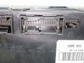 модуль подключения прицепа Mercedes-Benz C-Класс W203/S203/CL203 2003, 5DS008102-01, 2035451801, 5DK008486-40, 0315457232 - фото №4